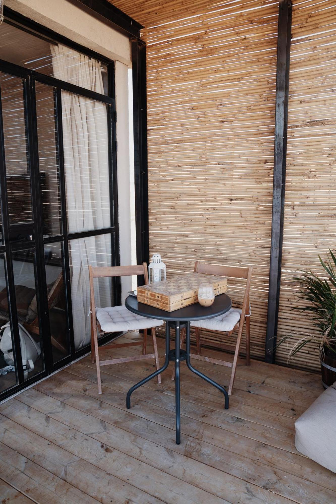 Dawar Canaan Paradise - Luxury Haven Ma'ale Adumim Zewnętrze zdjęcie